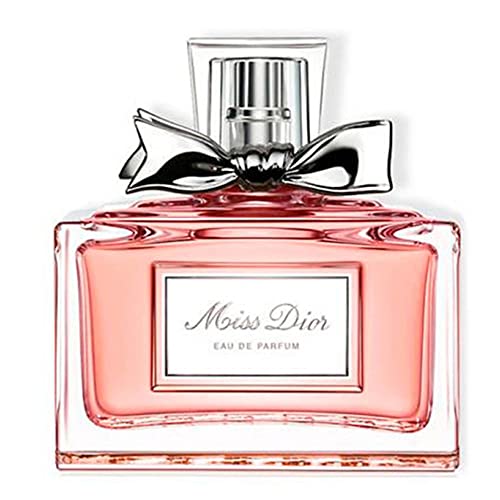 MISS DIOR EDP 30VP