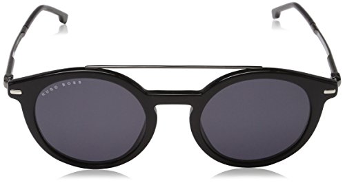 Miu Miu 0MU02SS VA68C1 63 Gafas de Sol, Amarillo (Lilac/Yellow/Brown), Mujer