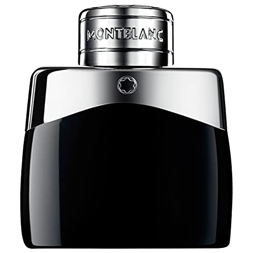 Montblanc Legend Eau De Toilette 30Ml Vapo.