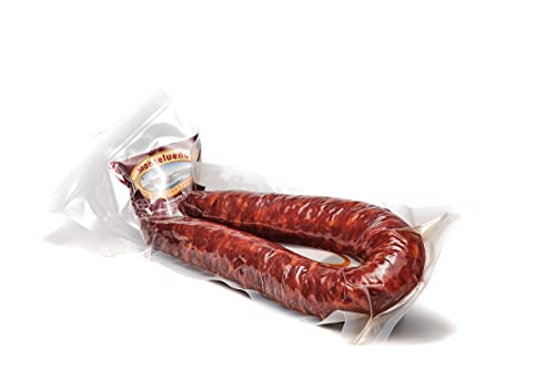 MONTELUEÑO | Cesta Gourmet - Surtido de embutidos naturales, Salchichón, Chorizo, Lomo, Queso, Aceite de Oliva Virgen Extra, Picos. Ideal para picoteo, regalo, cesta navidad, lotes de navidad