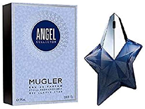 Mugler Angel Etoile, One size, 25 ml