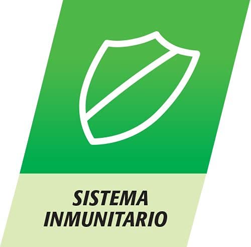 Multicentrum Complemento Alimenticio Multivitaminas con 13 Vitaminas y 11 Minerales, Sin Gluten, para Adultos y Adolescentes a Partir de 12 Años, Pack de 90 y 30 Comprimidos