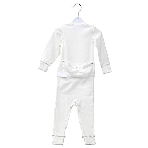 Mustela Mustela pyjama apaisant 12/24m 100 g