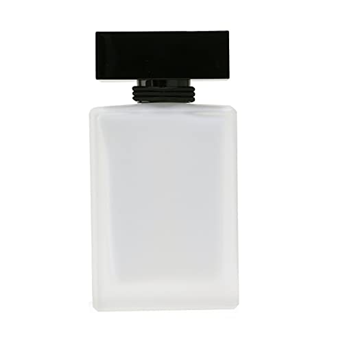 Narciso Rodriguez Pure Musc Absolue Eau De Parfum, 50 ml