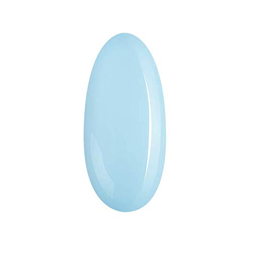 NEONAIL Esmalte semipermanente UV 7,2 ml Azul - Blue Tide 4827-7