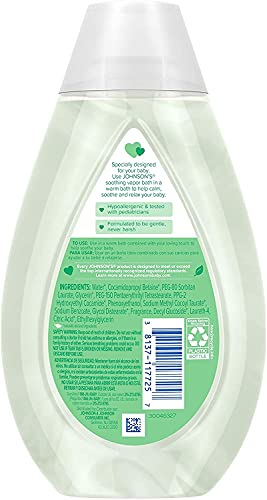 NEUTROGENA TGEL CHAMPÚ SECO 250ML