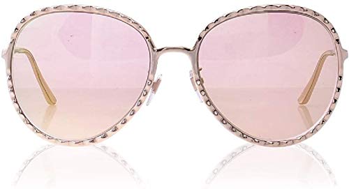 Nina Ricci Snr105 8H2V 60 Mm 500 g