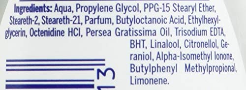 NIVEA Desodorante en roll-on Fresh Pure en paquete de 6 unidades (6 x 50 ml), refrescante desodorante sin aluminio, desodorante con 48 h de protección que cuida la piel.