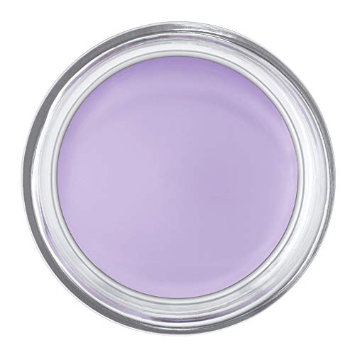 NYX Concealer Jar Lavender