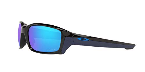 Oakley GAFAS DE SOL OO9331 933127