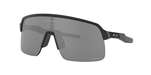 Oakley Oo9463 Sutro Lite, Gafas Hombre, Negro