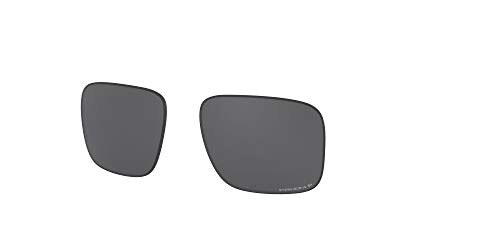 Oakley RL-Holbrook-XS-8 Lentes de reemplazo para Gafas de Sol, Multicolor, 55 Unisex Adulto