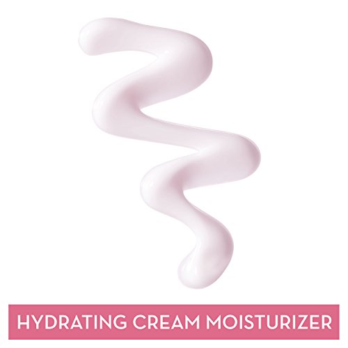 Olay Active Hydrating Beauty Fluid Original crema hidratante –  – Lote de 2