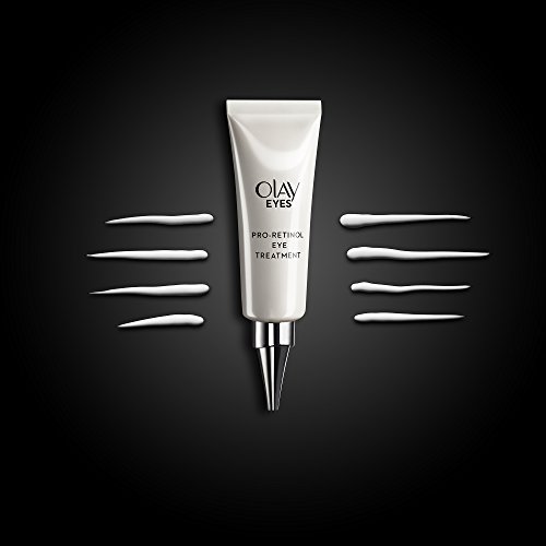 Olay Contorno Ojos Pro Retinol 15Ml