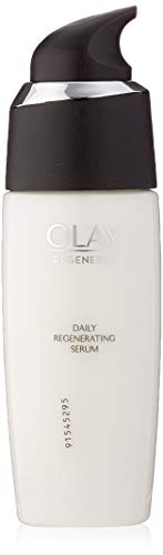 Olay Regenerist Serum Regenerador Diario 50 Ml - 50 ml