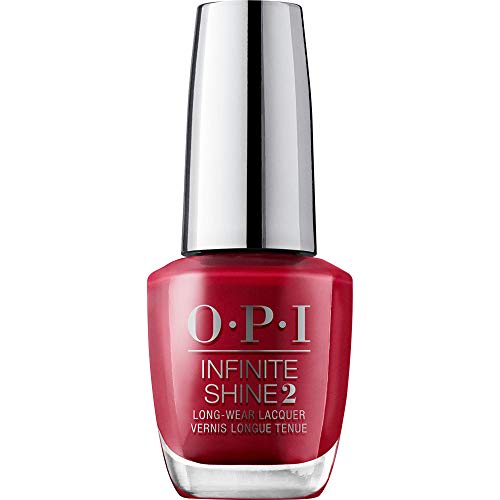 OPI Laca De Uñas