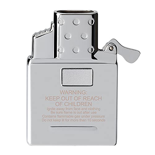 Original Zippo, Butane Insert Double (2006813)