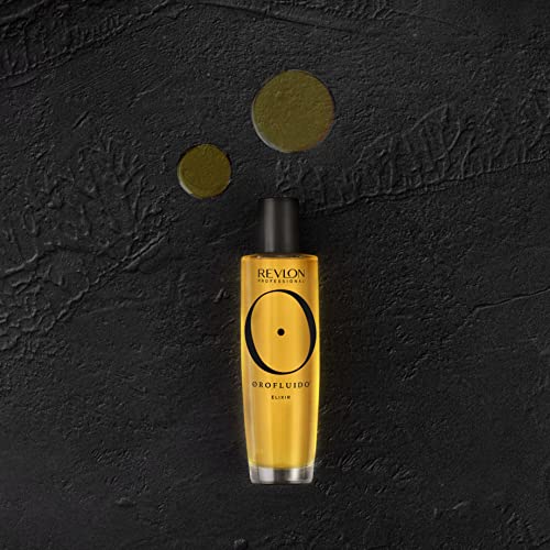 Orofluido Original Elixir de Belleza Serum para Todo Tipo de Cabello 30ml