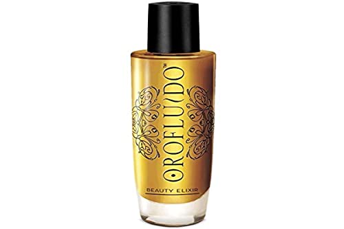 Orofluido Orofluido Elixir 100 Ml 100 ml