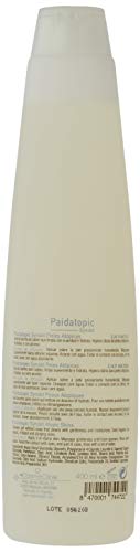 Paidatopic Cosmeclinik Paidatopic Syndet 400Ml. 400 ml