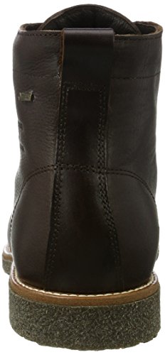 Panama Jack Glasgow GTX, Botas Clasicas Hombre, Marrón (Marron C2), 44 EU