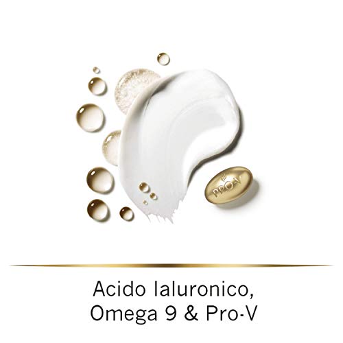 Pantene Pro-V - Champú profesional para cabello cabello peinado biology disciplinado y resplenente, para cabello encrespado o seco y colorido, 250 ml