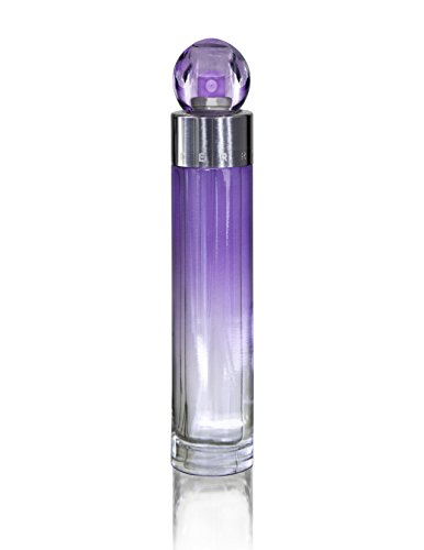 PARFÉM Perry Ellis 360° Purple W, 100 ml