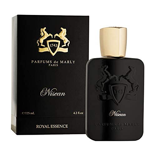 Parfums de Marly Nisean, 125 ml / 4.2 oz