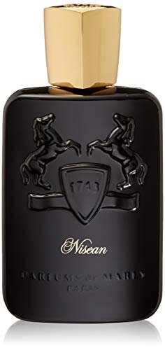 Parfums de Marly Nisean, 125 ml / 4.2 oz