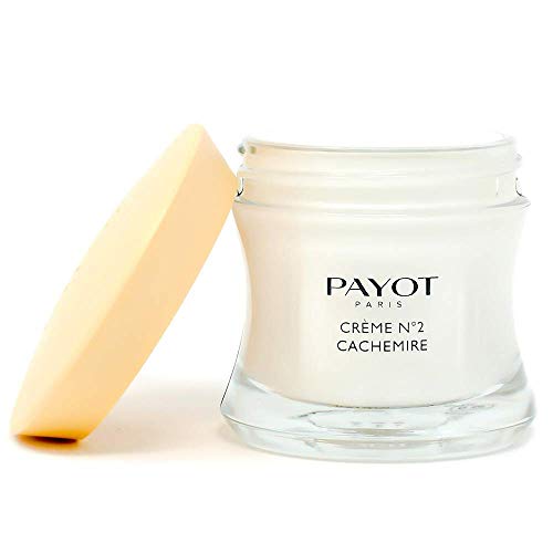 Payot, Crema y leche facial - 50 ml.