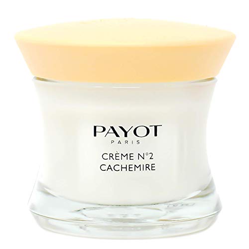 Payot, Crema y leche facial - 50 ml.