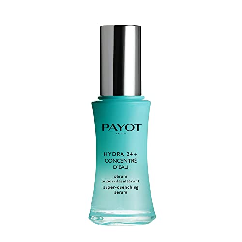 Payot Hydra 24+ Suero Concentre D'Eau - 30 ml