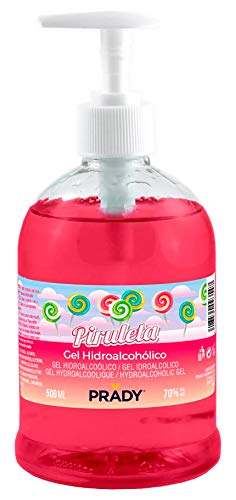 PD-GEL500ml-PIRULETA