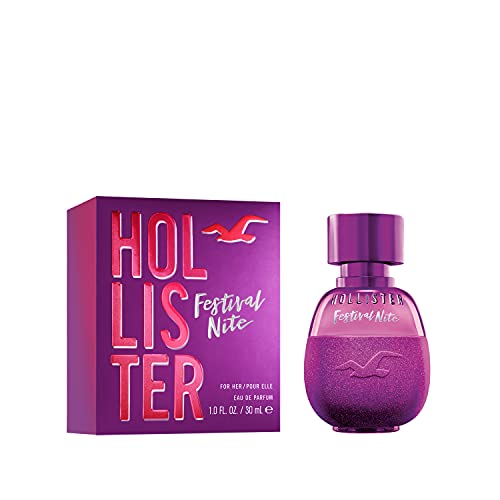 Perfumes 0085715268136 Festival Nite For Her Edp Vapo 30 ml - Kilograms