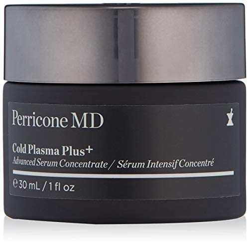 Perricone MD Cold Plasma Plus+ Suero Concentrado Avanzado - 30 ml.