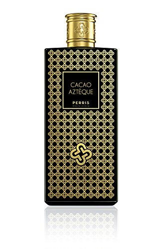 PERRIS MONTE CARLO Cacao Azteque Eau de Parfum Spray 100 ml