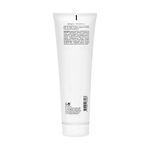 Philosophy Pure Grace Shimmering Body Lotion 240ml