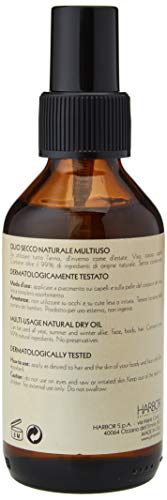 Phytorelax Aceite Seco Argan 100.0 ml