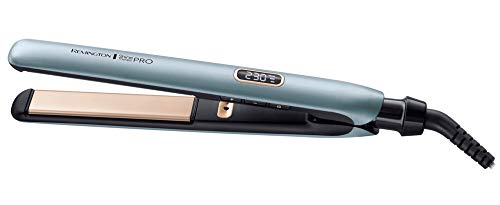 PLANCH-PELO REMINGTON S9300 SHINE THERAPY PRO