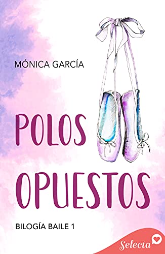 Polos opuestos (Baile 1)