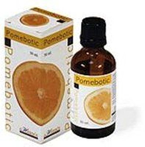 Pomebotic 50 ml de Derbos