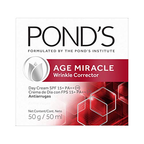 POND'S Age Miracle Day Cream 50g. Sale!!! by Pond's