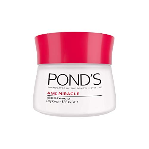 POND'S Age Miracle Day Cream 50g. Sale!!! by Pond's