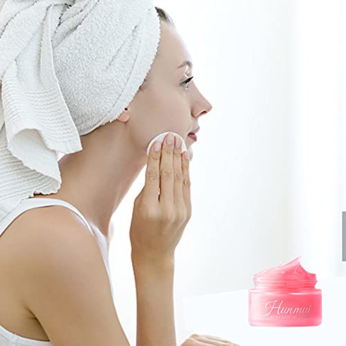 Pore Shrink Cream Magical Perfecting Base Face Primer Debajo De La Base Crema Retráctil de Poros Face Primer Poros Retráctiles Invisibles Control De Aceite Reafirmante Anti-envejecimiento