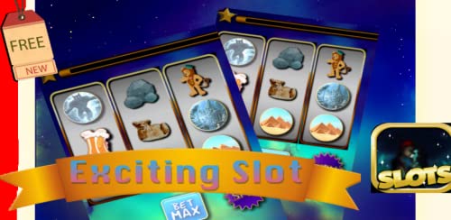 Poseidon Free Slots Games Online - Slot Machine Games With Jackpot Gambling Progressive Spins