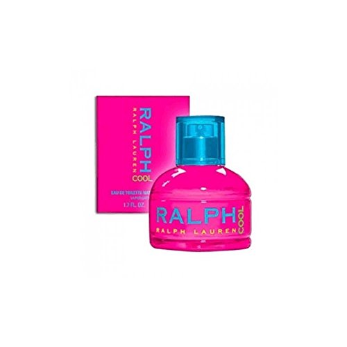 RALPH COOL Eau De Toilette vapo 100 ml