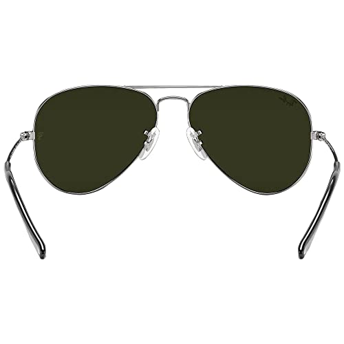 Ray-Ban 3025 W3277