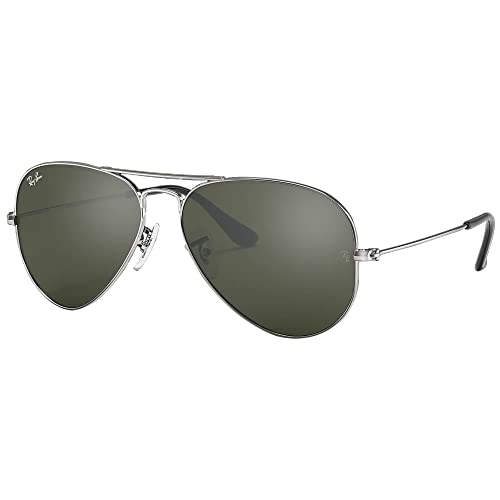 Ray-Ban 3025 W3277