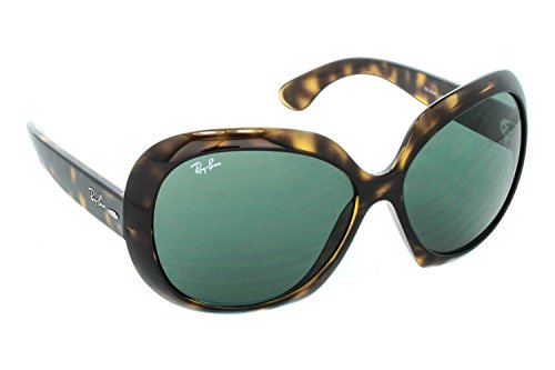 Ray-Ban Gafas de sol RB 4098 Jackie OHH II Jackie OHH II