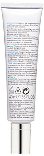 Redermic C Soin De Comblement Anti-age Peaux Mixtes 40 ml